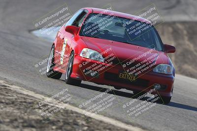 media/Nov-10-2025-Private Event (Mon) [[7fd464aee1]]/Intermediate/Session 2 (Phil Hill)/